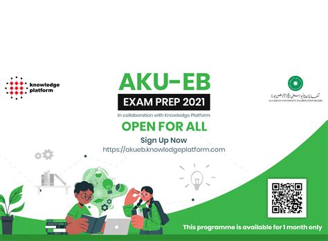 aku online appointment|Students .